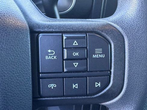 Used 2022 Ford F150 XL w/ STX Appearance Package image 23