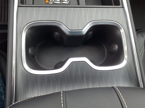 New 2026 GMC Acadia Elevation w/ Elevation Premium Package image 13