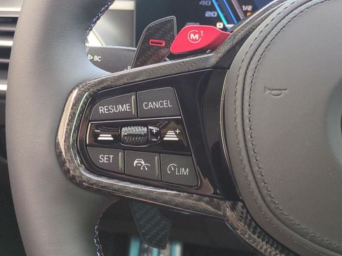 New 2026 BMW M2 w/ Lighting Package RWD image 26