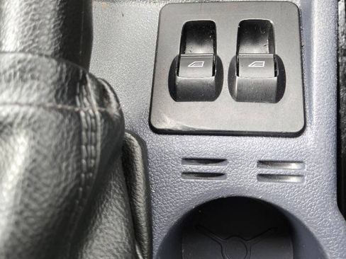 Used 2013 Ford Transit Connect XLT FWD image 15