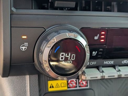 New 2026 Toyota Tacoma TRD Pro image 14