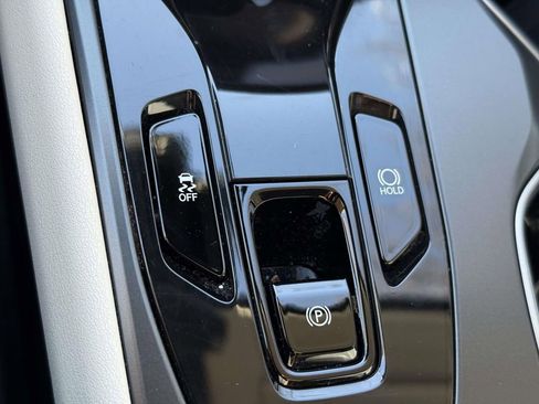 Used 2024 Lexus RZ 450e Premium image 26