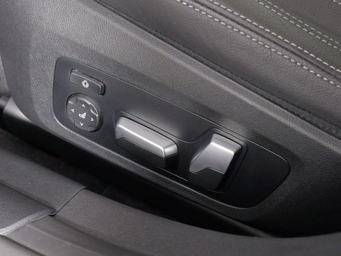 Used 2023 BMW i4 M50 w/ Premium Package image 37