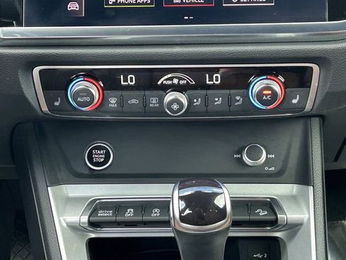 Used 2022 Audi Q3 2.0T Premium Plus image 17