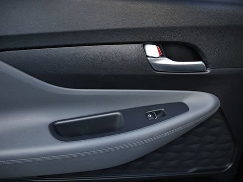 Used 2023 Hyundai Santa Fe SEL w/ Cargo Package image 22