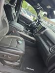 Used 2022 RAM 1500 Rebel w/ Rebel Level 2 Equipment Group AWD/4WD image 12