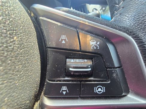 Used 2021 Subaru Outback Premium AWD/4WD image 27