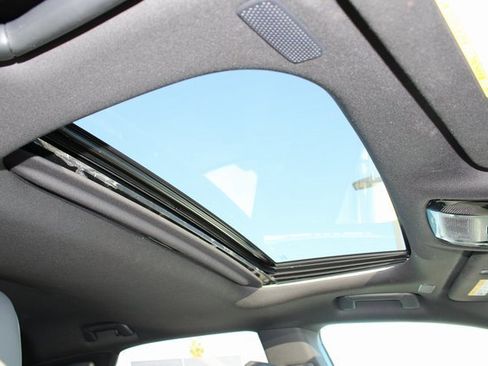 Certified 2024 Lexus RX 350 Premium image 6