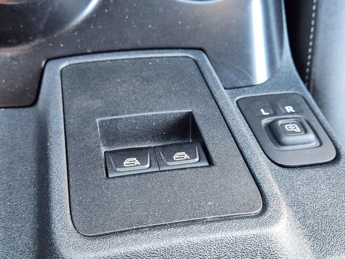Certified 2025 Ford Bronco Badlands AWD/4WD image 29