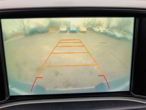 Used 2016 GMC Sierra 2500 SLT image 19