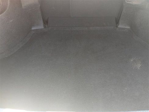 Used 2024 Toyota Camry SE image 29