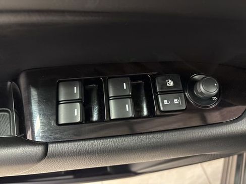 Used 2025 MAZDA CX-5 AWD 2.5 S w/ Preferred Package image 14