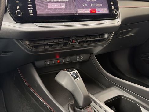 New 2026 Dodge Charger Scat Pack image 16