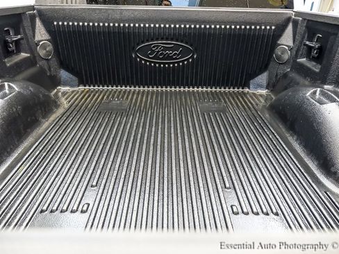 Used 2023 Ford F150 XLT w/ Equipment Group 302A High AWD/4WD image 22