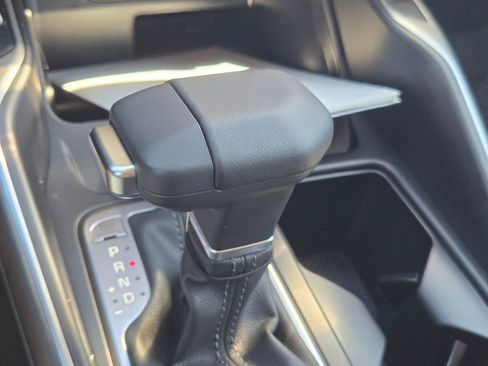 New 2026 Kia Sorento S FWD image 32