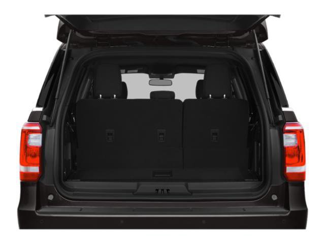 Used 2021 Ford Expedition XLT RWD image 12