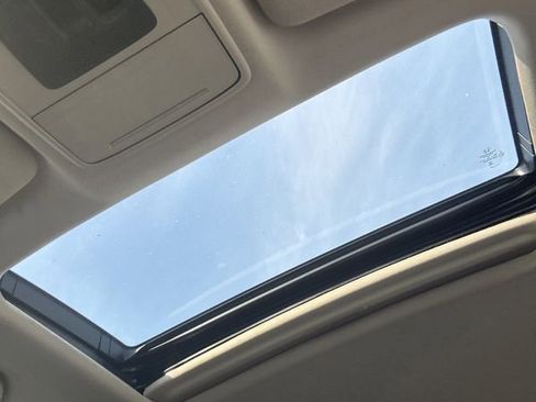 Certified 2024 Honda Accord Touring image 28