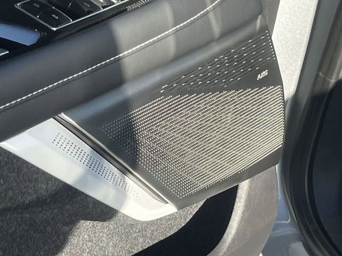 New 2026 Cadillac Optiq Sport 1 image 16