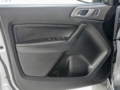 Used 2020 Ford Ranger Lariat image 15