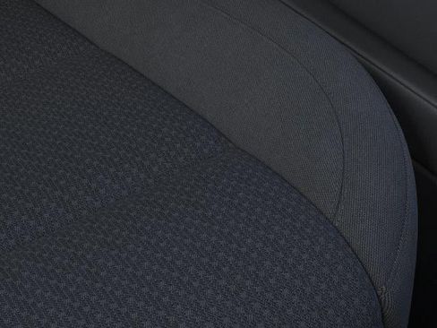 New 2025 GMC Sierra 3500 Pro w/ Convenience Package image 48