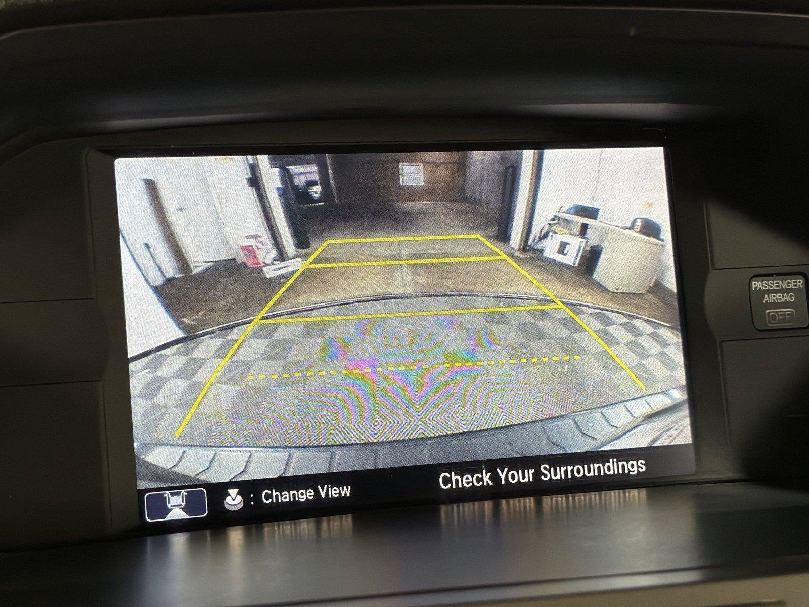 Used 2017 Honda Odyssey Touring image 29