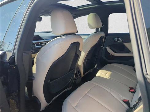 Used 2023 BMW 228i Gran Coupe w/ Convenience Package image 16