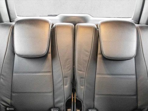 Certified 2023 Mercedes-Benz GLS 450 4MATIC image 22
