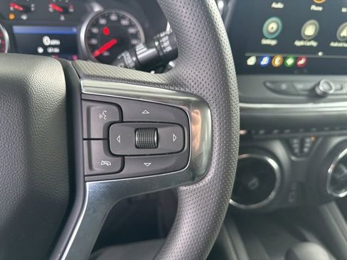 New 2026 Chevrolet Blazer LT w/ Convenience Package AWD/4WD image 21