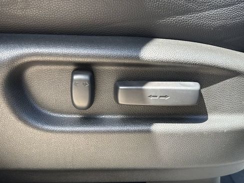Used 2018 Honda Pilot EX-L image 26