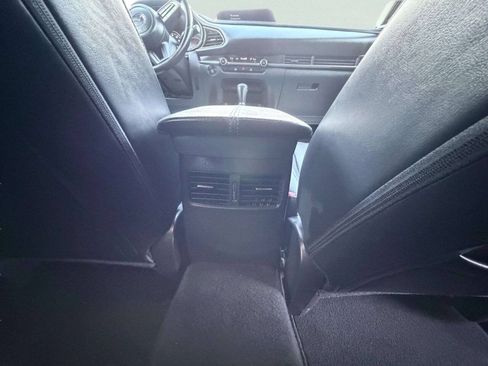 Used 2023 MAZDA CX-30 AWD 2.5 S w/ Select Package image 26