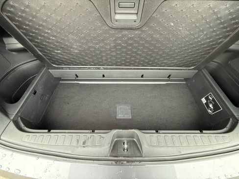 Used 2016 Honda Pilot EX-L image 54