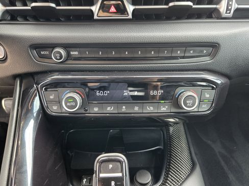 Used 2021 Toyota Supra Premium w/ Driver Assist Package image 14