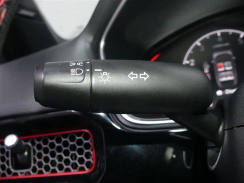 Used 2024 Honda Civic Si image 34