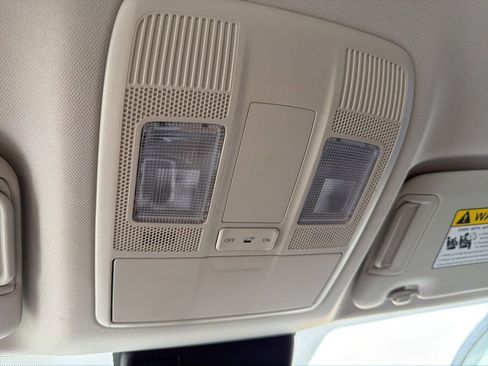 Used 2022 MAZDA CX-5 AWD 2.5 S image 25