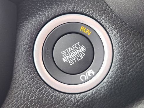 New 2026 RAM 1500 2WD Crew Cab image 18