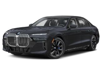 New 2026 BMW 750e xDrive 750e xDrive video 1
