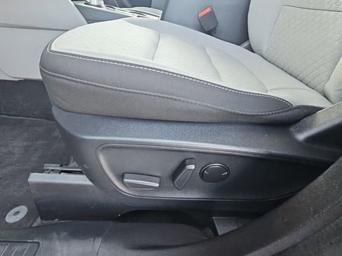 Used 2024 Ford Escape Active w/ Tech Pack #1 AWD/4WD image 25