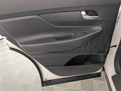 Used 2023 Hyundai Santa Fe SEL image 28