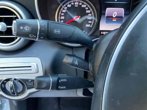 Used 2015 Mercedes-Benz C 300 Sedan image 56