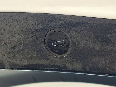 Used 2023 Tesla Model 3 Standard Range RWD image 32
