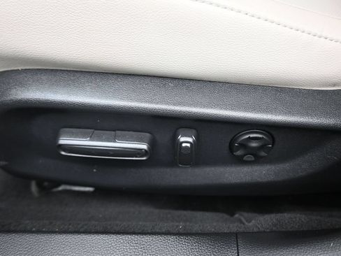 Used 2018 Honda Accord EX-L image 13