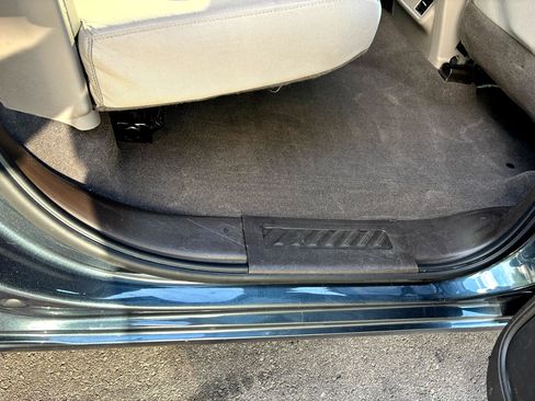 Used 2020 Chevrolet Silverado 2500 LT w/ Fleet Comfort Package image 43