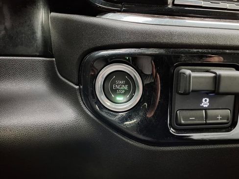 Used 2024 Chevrolet Silverado 3500 LT w/ Z71 Off-Road Package image 5