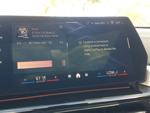 Used 2024 BMW X2 xDrive28i w/ Premium Package image 28