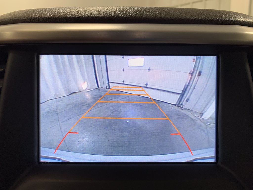 Used 2017 GMC Acadia SLT AWD/4WD image 31