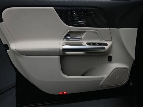 New 2026 Mercedes-Benz GLA 250 image 21