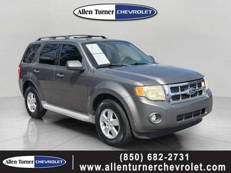 Used 2010 Ford Escape XLT video 1