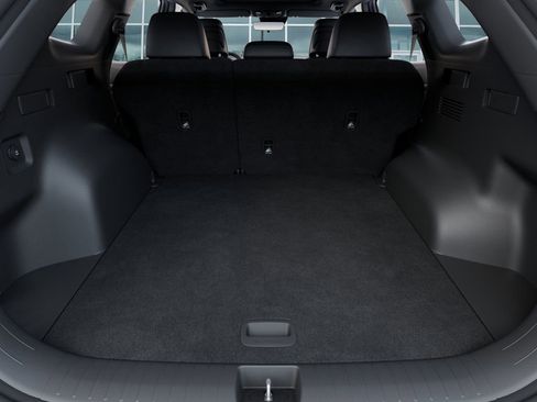 New 2026 Kia Sportage X-Line image 20