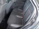 Used 2013 Ford Focus SE image 5