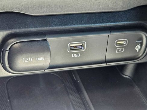 Certified 2024 Kia Telluride SX Prestige X-Line AWD/4WD image 33